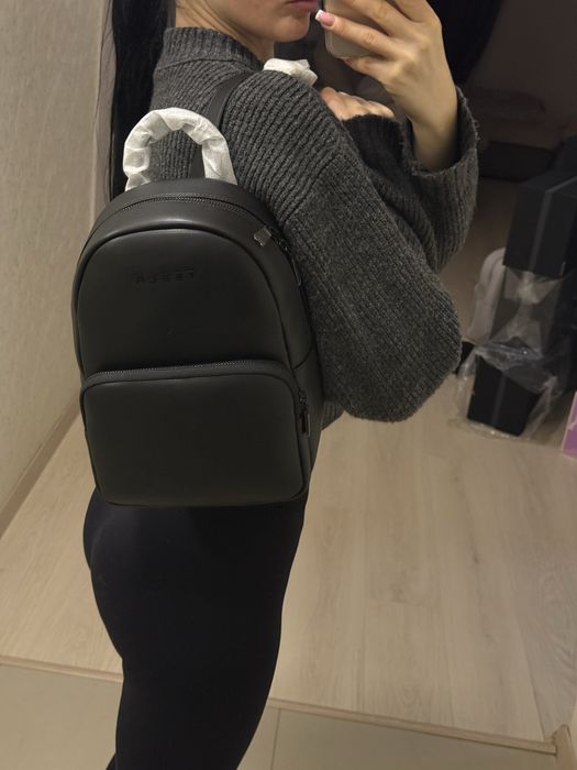 Рюкзак Tesla новий оригінал