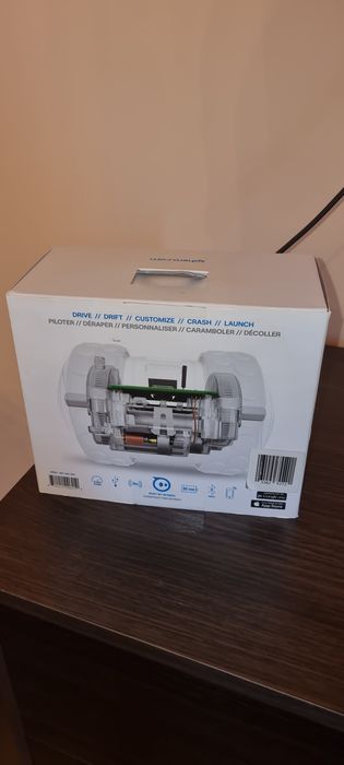Продам Sphero Olli