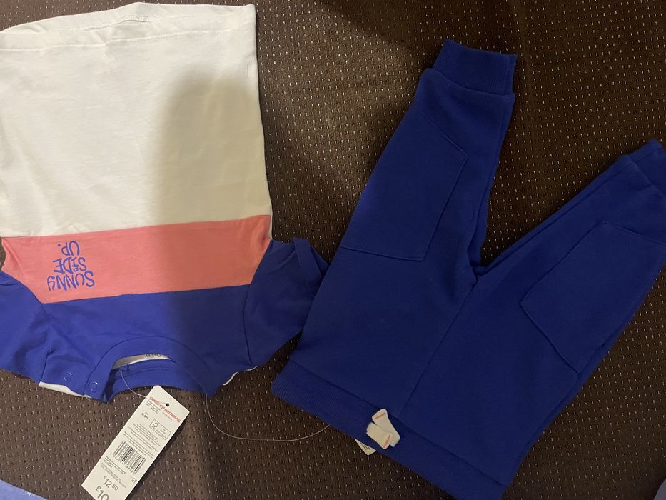 Продам дитячий костюм