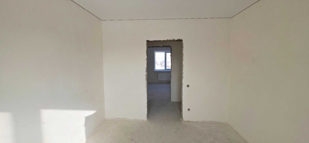 Продаж. Просторий будинок, 5 кім., 140 кв.м., 8 соток. Чистовий. Бучми