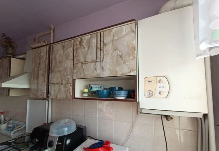 Продається квартира