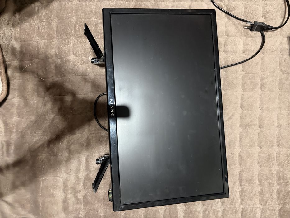 Telewizor kiano 19 cali