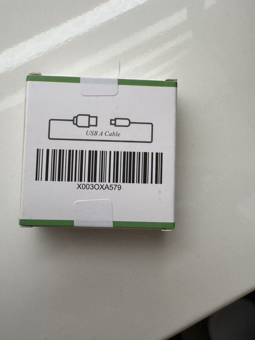 Шнур кабель usb A cable