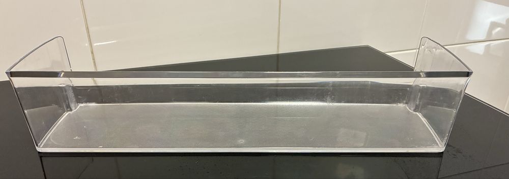 Prateleiras Combinado LG GBB71PZEFN.APZQEUR