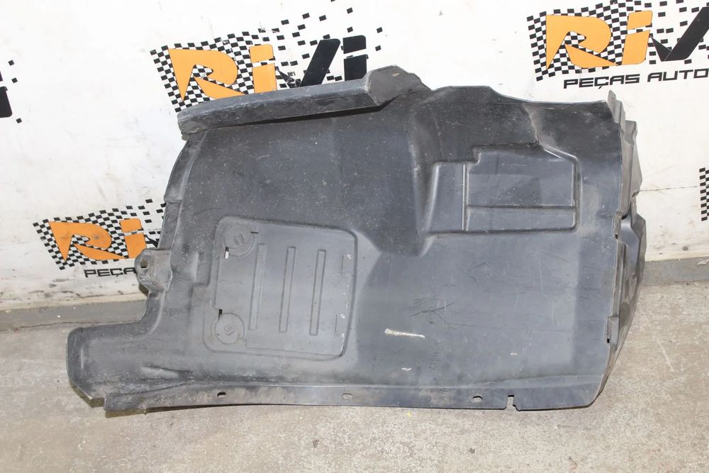 Cava roda frente esquerda BMW X1 (E84)