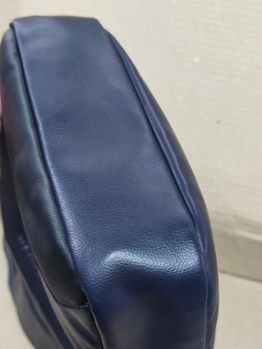 Сумка Tommy Hilfiger  “Original”