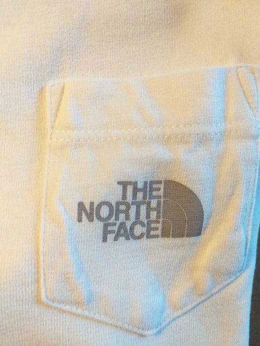 Polo The North Face