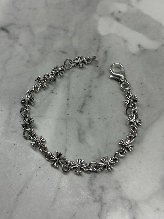 Браслет Chrome Hearts ‼️SALE‼️