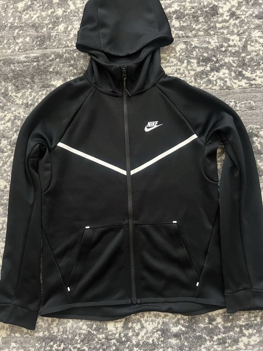 Nike Tech Fleece