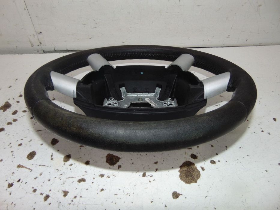 Ford galaxy volante " nova de stock antigo