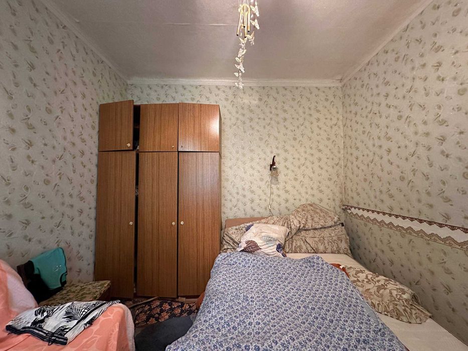 Продаж будинку 137м2 16 соток