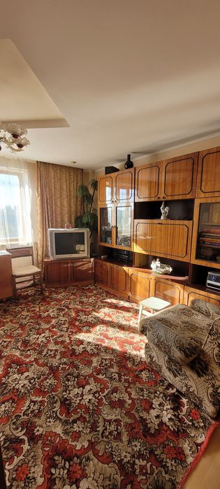 Виноградар,  Вітряні гори, Гамаліївська 36, Подільський район