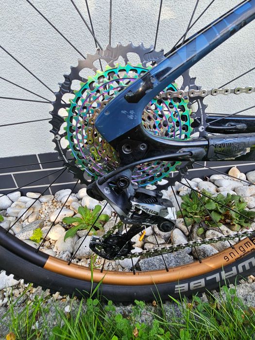 Rower MTB: NS Synonym TR1