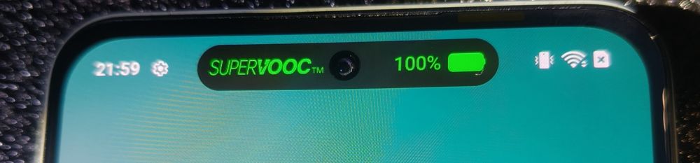 Realme 12+5G 8/256