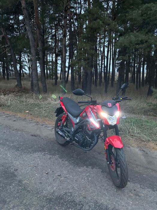 Spark(Спарк)р 29
