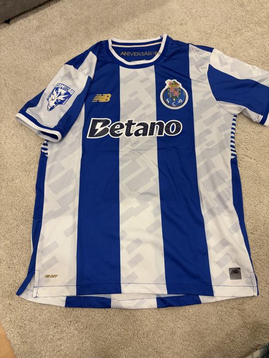 Camisola FCPorto (31)