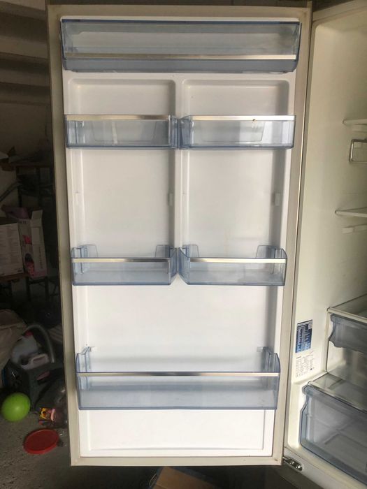 lodówka Samsung sprzedam