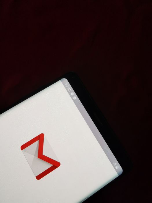 Samsung Galaxy Note 9 – 128 GB – Acompanha canetinha