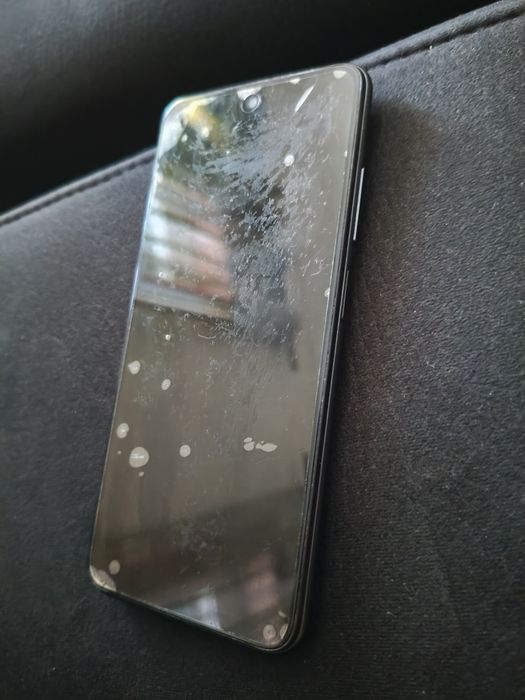 Redmi Note 10 ..64284417668609124