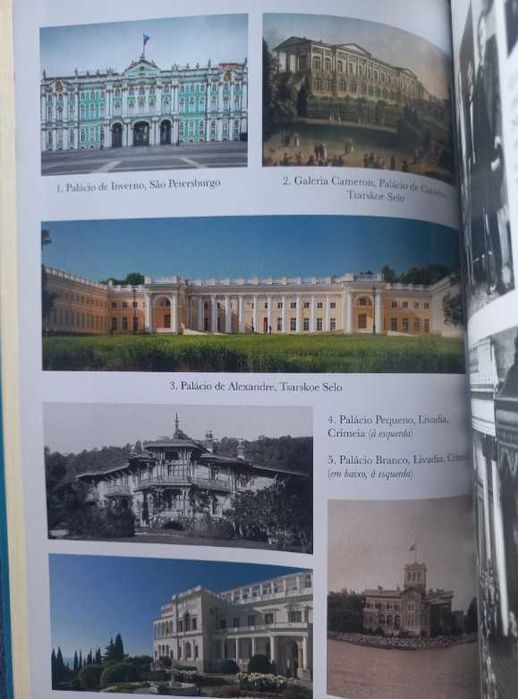 Os Romanov (2 Volumes) - Simon Sebag Montefiore