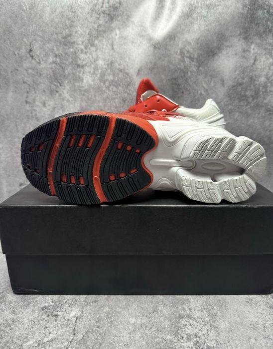 (В НАЯВНОСТІ)Raf Simons x Adidas Replicant
