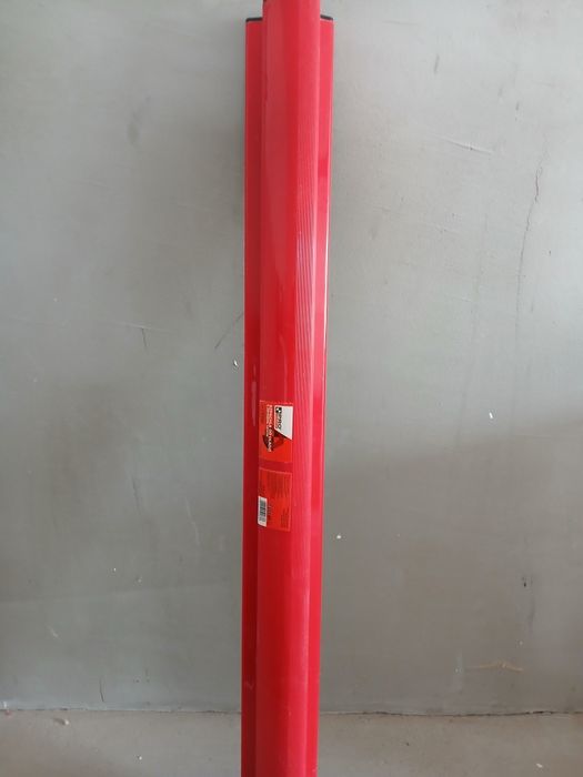 Uchwyt szpachli do gładzi.