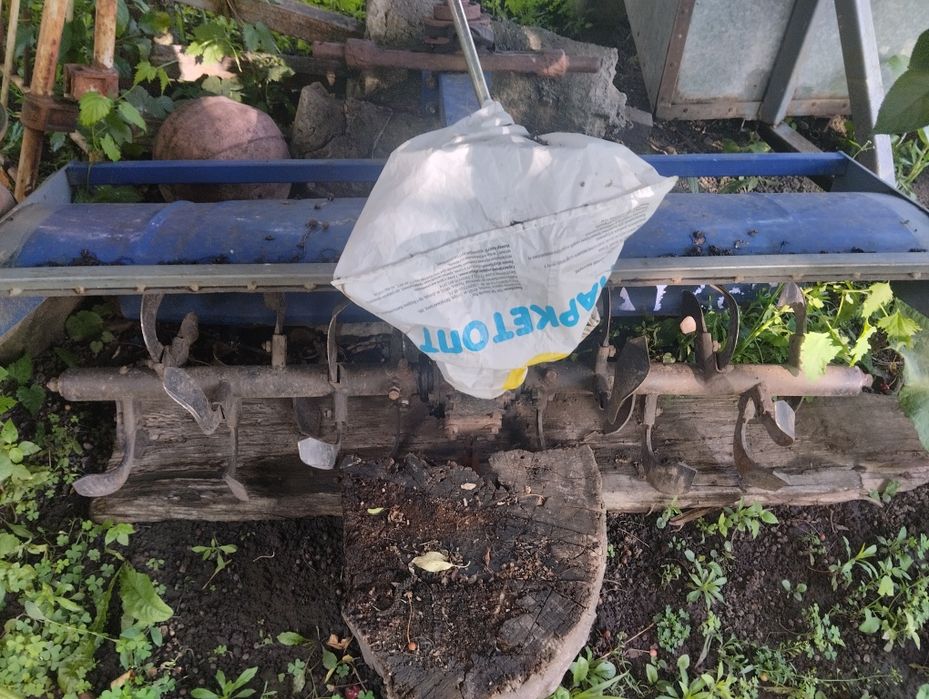 Продам DW 160 KXL