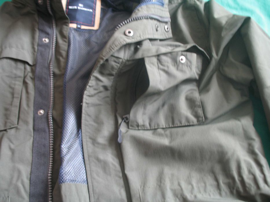 Куртка мужская Blue Harbour M-L