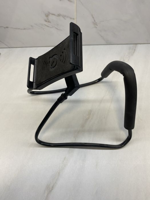 Продам клавиатуру (usb)