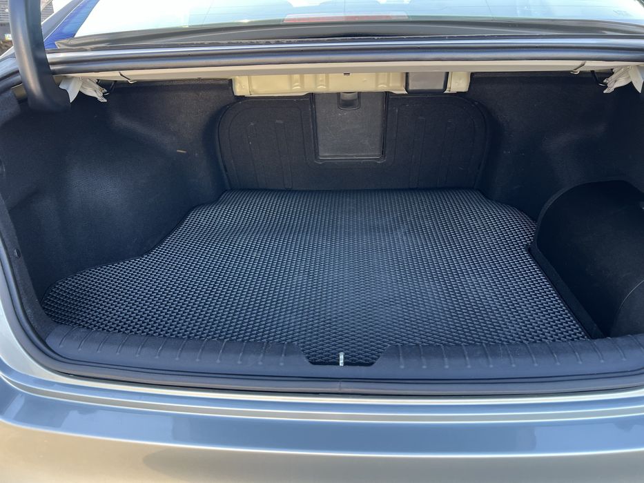 Продам KIA OPTIMA Hybrid