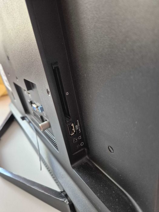 Telewizor Philips 24"