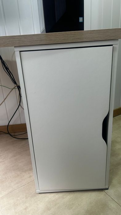 Computador torre gaming + secretária + acessórios