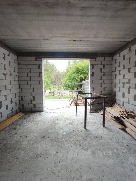 Продаж тауна в серці Ірпіня