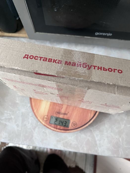 Олов'яні солдати, колекційні