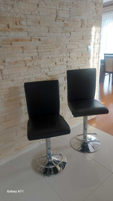 Hokery kuchenne używane. Odbiór tylko osobisty