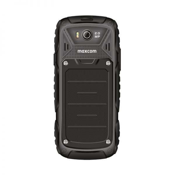 Telemóvel Maxcom Strong MM920L (Novo)
