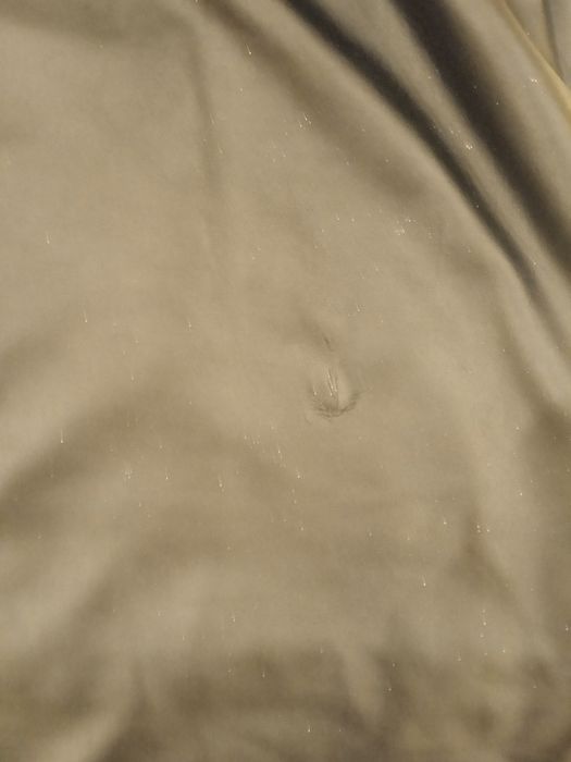 Секси-платье размера М