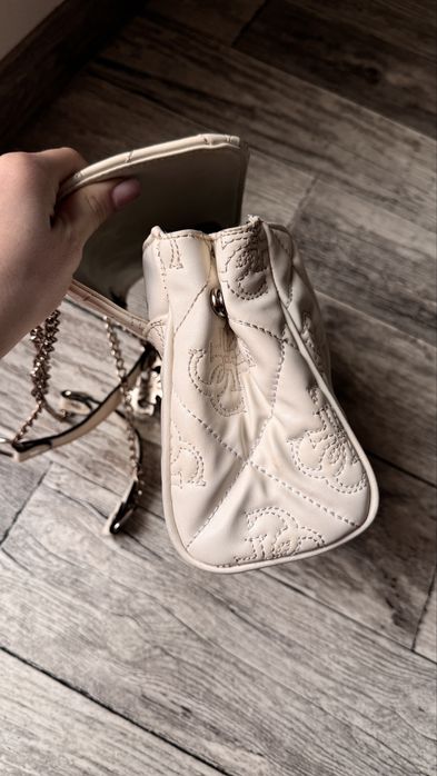 Сумка guess гес