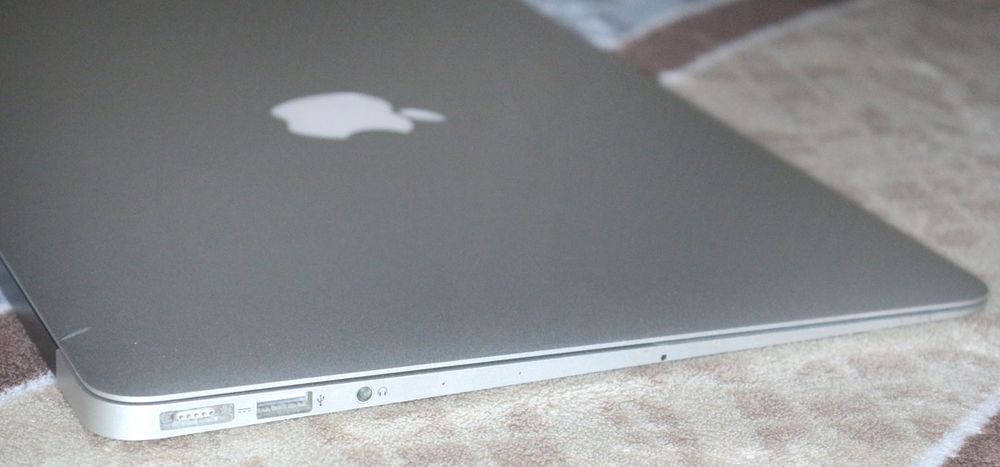 Apple MacBook Air 13" 2014, Core i7, 8Gb/ 256Gb