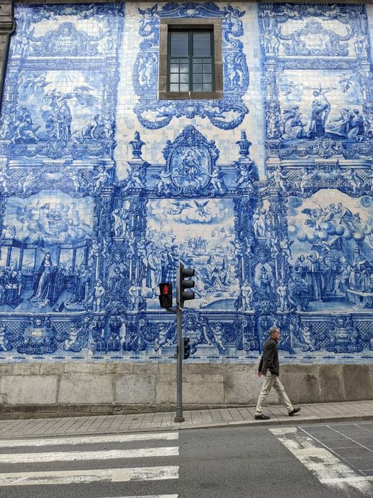 QUARTOS  PARTILHADOS > Shared Rooms  - Porto