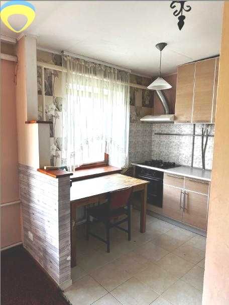 Продам уютную квартиру недалеко от парка Победы