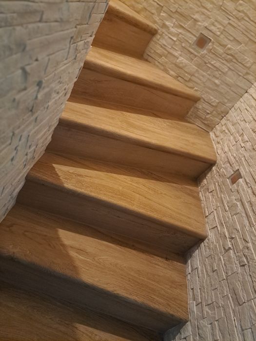 Remonty mieszkań, Gwarancja, Zapraszam!!! Wolny termin