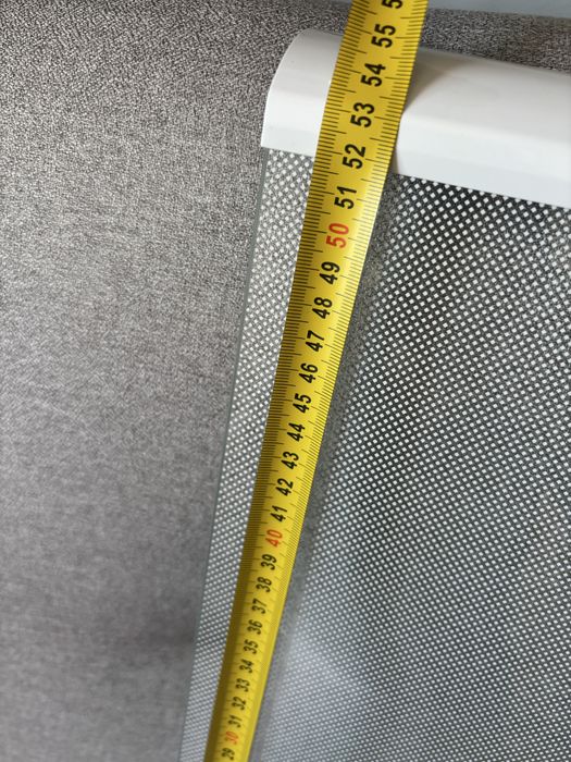 Pokrywa szklana do kuchenki Amica