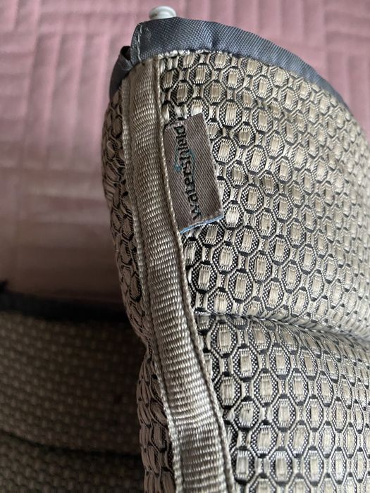 Śniegowce NIKE rozmiar 37,5