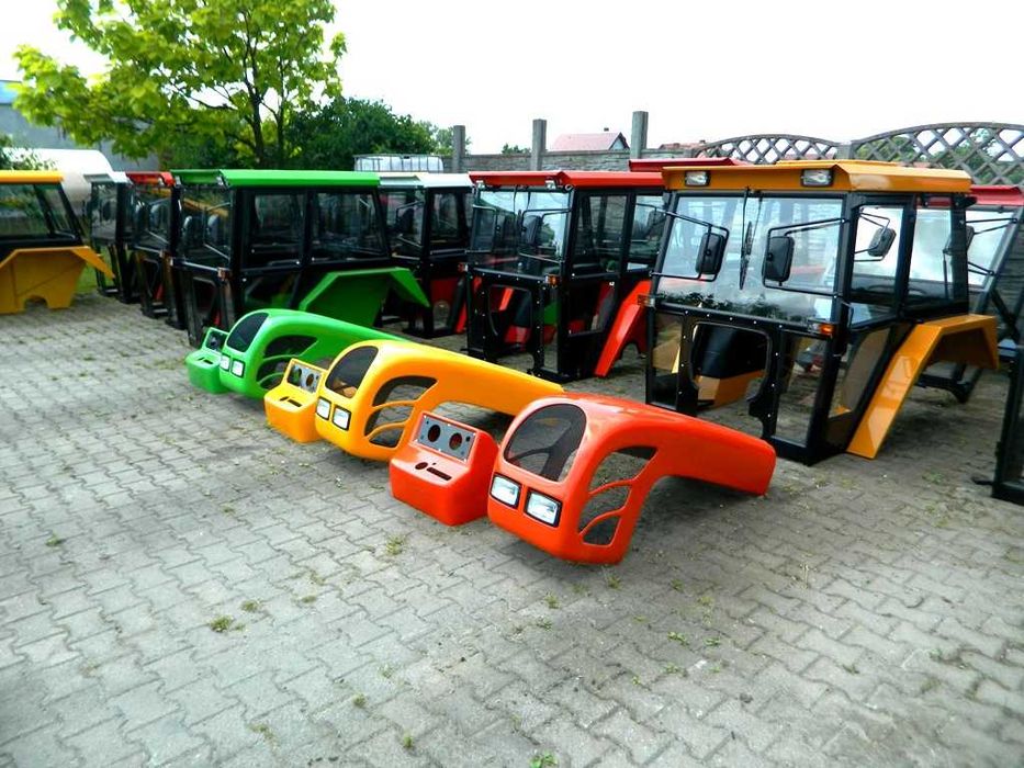 Maska URSUS C-360 C360 C 360 3P . Dostawa . Raty . Mega PROMOCJA !!!