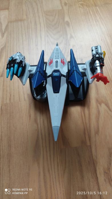 Starlink nintendo switch