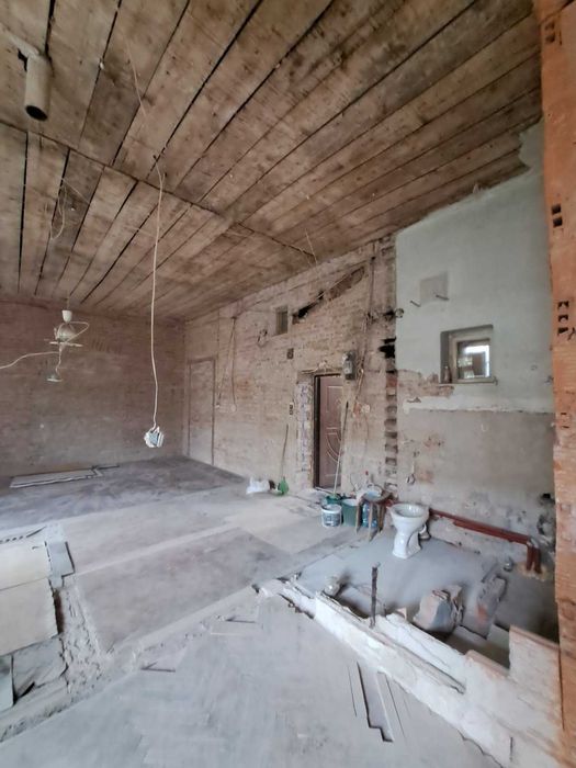 Продаж двокімнатної квартири