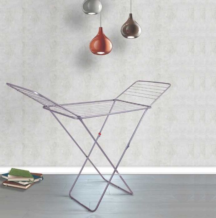 Сушилка для белья сушка для белья сушка для білизни сушарка металева