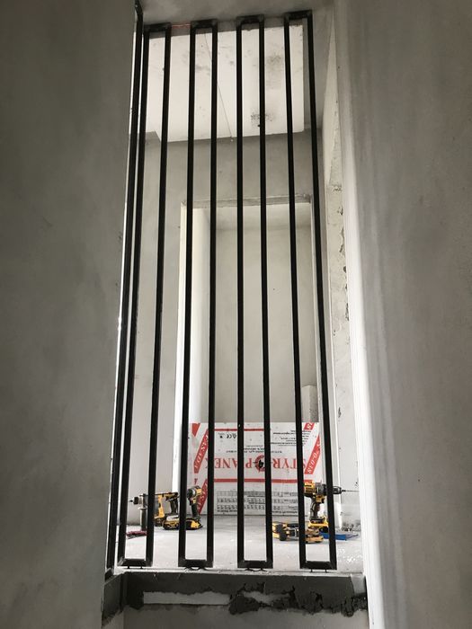 Na sprzedaż uzywane