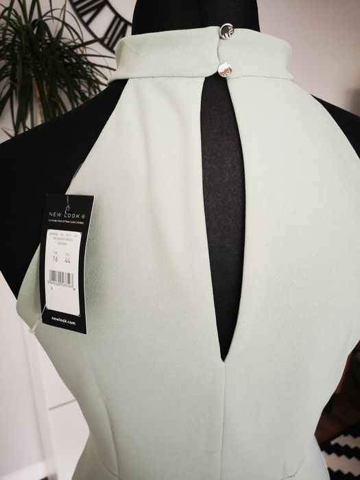 Sukienka New Look roz 44